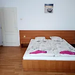 Casablanca Szálloda
