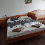 Casablanca * فارنا