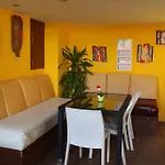 فندق Casablanca