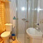 فندق Casablanca