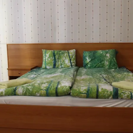 Casablanca Otel Varna