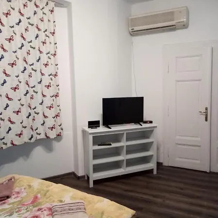 Хотел казабланка сити