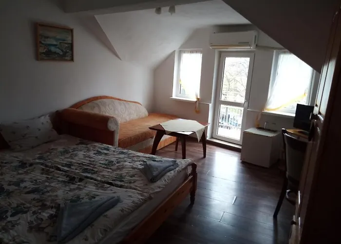 Casablanca Varna